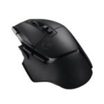 Souris Gamer Sans Fil LOGITECH G502 X - Noir
