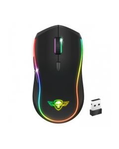 souris-gamer-sans-fil-spirit-of-gamer-pro-m9-rgb-noir-1.jpg Souris Gamer Sans Fil SPIRIT OF GAMER PRO M9 RGB - Noir – Image 1