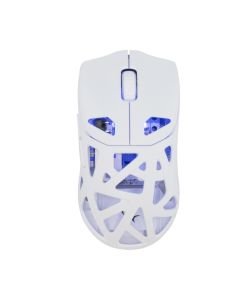 souris-gamer-sans-fil-white-shark-dagonet-wgm-5019-blanc-m.jpg Souris Gamer Sans Fil WHITE SHARK DAGONET WGM-5019W - Blanc – Image 1