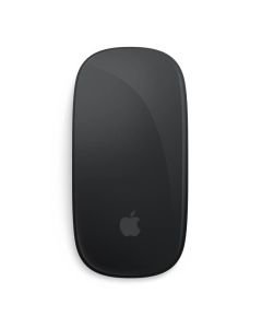 souris-magic-apple-surface-multi-touch-noir-1.jpg Souris Magic APPLE Surface Multi-Touch - Noir – Image 1