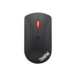 Souris Optique Sans Fil LENOVO THINKPAD - Noir