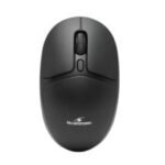 Souris Sans Fil BLUESTORK M-WL-OFF25 USB - Noir