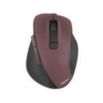 Souris Sans Fil HAMA MW-500 V2 - Marron