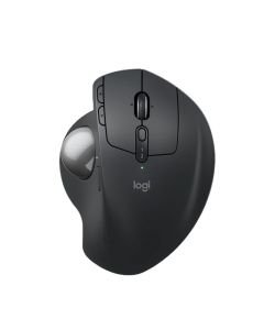 souris-sans-fil-logitech-mx-ergo-s-advanced-track-ball-graphite-t.jpg Souris Sans Fil LOGITECH MX Ergo S Advanced Track Ball – Graphite – Image 1