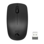 Souris Sans Fil Redragon BM-2559 - Noir