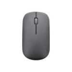Souris Sans Fil TNB DUAL CONNECT iClick MWMAC - Gris