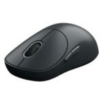 Souris Sans Fil XIAOMI 3 - Noir