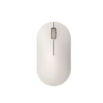 Souris Sans Fil XIAOMI LITE 2  - Blanc