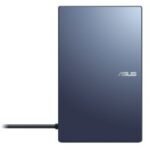Station d'accueil ASUS Slim Pro 2