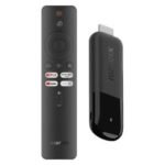 Stick TV XIAOMI Mi 4K 2ND Generation -Couleur Noir