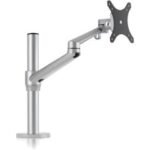 Support Écran DIGIPOS DP-OL1 Mono Bras - Silver