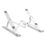 Support Pour Notebook TNB iClick Pliable