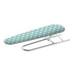 Table Planche à Repasser COLOMBO Jeannette