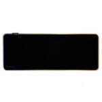 Tapis De Souris Gamer INCA IMP-022 RGB - Noir