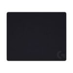 Tapis de Souris Gamer LOGITECH G440 HARD - Noir