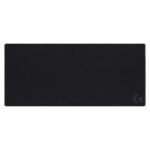 Tapis de Souris Gamer LOGITECH G840 XL - Noir