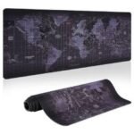 Tapis de Souris Gamer MAP XXL 400 x 900 mm - Assortie