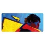 Tapis de souris Gamer TITAN XXL047 SPIDERMAN