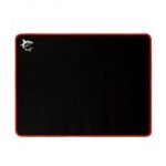 Tapis de souris Gamer WHITE SHARK RED KNIGHT (GMP-2102)