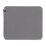 Tapis de Souris HP Désinfectable 100 - Gris