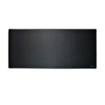 Tapis De Souris INCA IMP-018 - Noir