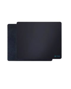 tapis-de-souris-inca-imp-020-noir-w.jpg Tapis De Souris INCA IMP-020 - Noir – Image 1