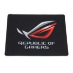 Tapis de Souris R7 20 x 26 CM Avec Plusieurs Design