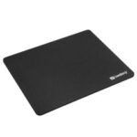 Tapis de Souris SANDBERG Simple 520-05 - Noir