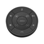 Télécommande Sans Fil JABRA PanaCast 50 - Noir