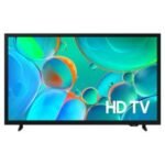 TV SAMSUNG 32'' HD H5000 Smart TV (2025)