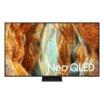 Tv SAMSUNG 55'' Smart QN70FAU Néo QLED 4K 2025