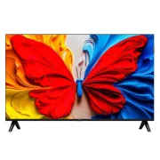 TV TCL S5K 40 Pouces