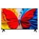 TV TCL S5K 40 Pouces