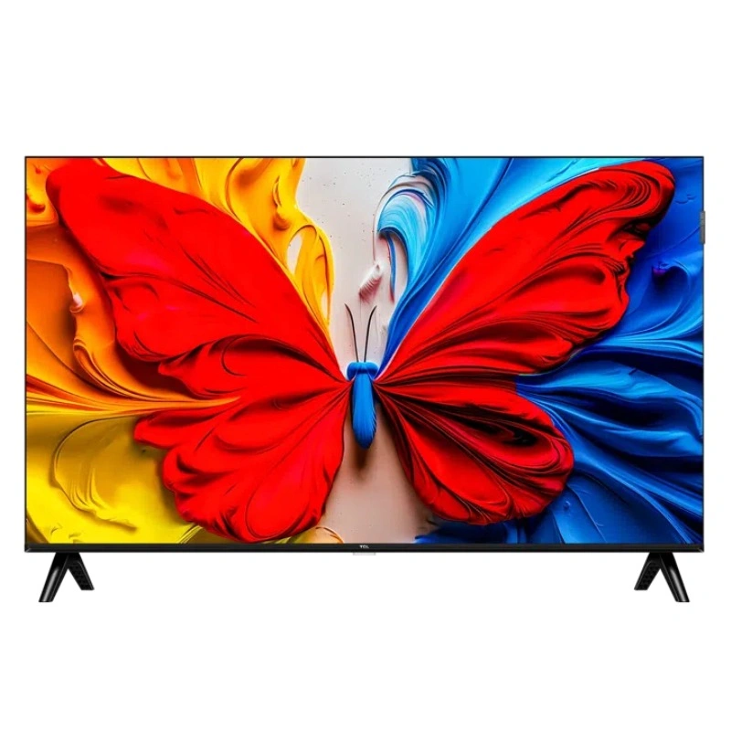tv-tcl-40-s5k-qled-full-hd-smart-az-1 TV TCL S5K 40" QLED