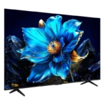 Tv TCL p7k 65"