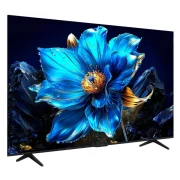 Tv TCL p7k 65"