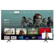 TV TCL P7K 55 POUCES