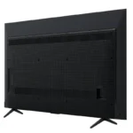 TV TCL P7K