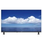 TV TELEFUNKEN 42'' W3 Full HD