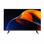 TV TELEFUNKEN 43'' C7 FHD + Récepteur intégré