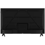 tv tcl qled 40 Pouces