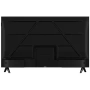 tv tcl qled 40 Pouces