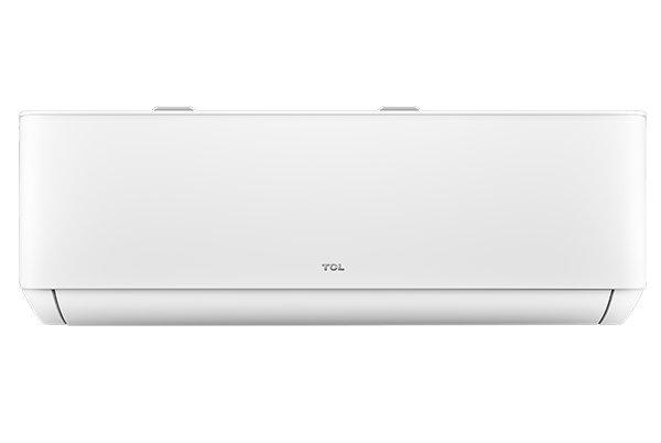 climatiseur Inverter 12000 BTU vue de face