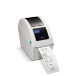 Imprimante Code-Barres TSC TDP-225 de 2 pouces