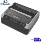 Imprimante Thermique HONEYWELL MPD31D Mobile pour Tickets