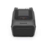 Imprimante d'étiquettes HONEYWELL PC45D - Noir