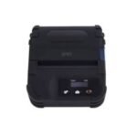 Imprimante d'étiquettes mobile SPRT SP-L36 - Bluetooth