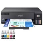 Imprimante EPSON L11050 Couleur A3
