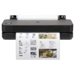 Traceur HP DesignJet T230 24 Pouces A1 Printer