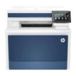Imprimante HP Color LaserJet Pro 4303fdn (5HH66A)